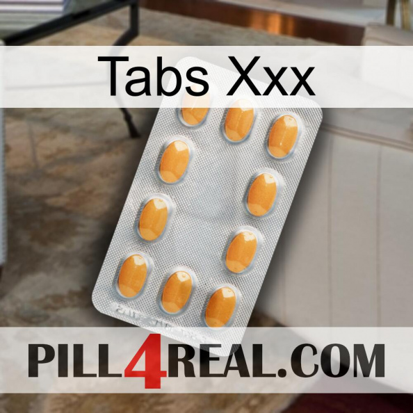 Tabs Xxx cialis3.jpg